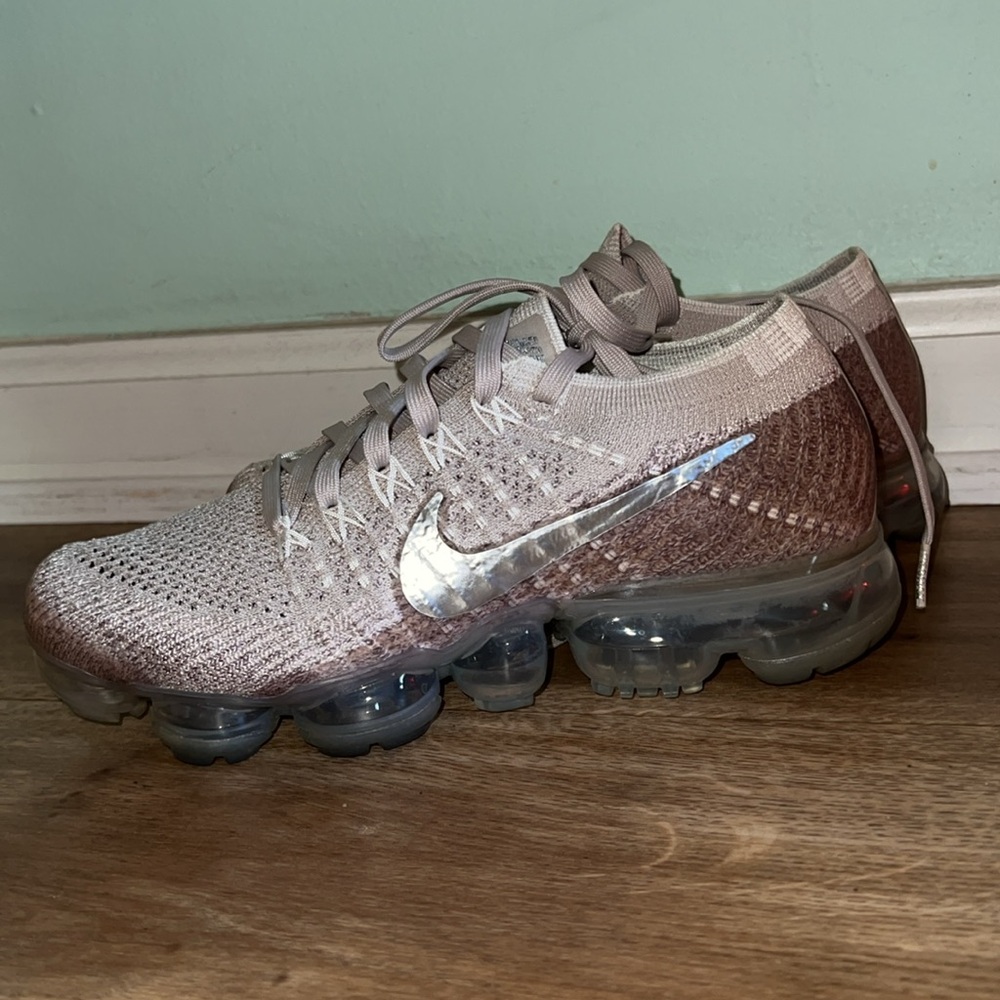 Nike Air Vapormax Flyknit